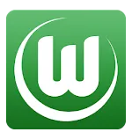 VfL Wolfsburg Handball icon