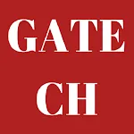 GATE CH Paper Solutions icon