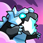 Summoners Greed: Tower Defense icon