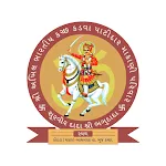 MAKANI PARIVAR icon