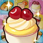 Food Craft icon