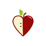 Rondout School District 72 icon