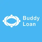Buddy Loan Lite: Personal Loan icon