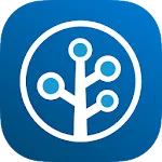 Branch Metrics DeviceID Finder icon