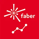 Metal Price Ticker icon