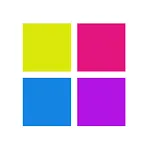 Kids Memory icon