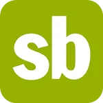 Sandefjords Blad icon