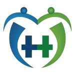 HealthMate-Online Generic Med icon