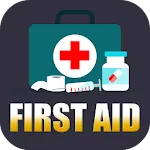 FirstAid + Assistant icon
