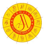 Astro Jivan icon