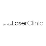 London Laser App icon