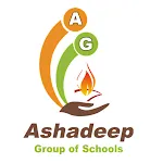 Ashadeep Group of Schools icon