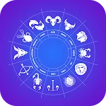 Tamil Astrology Learning icon