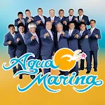 Agua Marina Radio icon