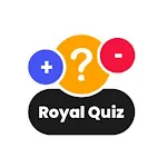 Royal Quiz icon