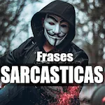 Frases Sarcasticas icon