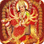 Khadgamala Stotram icon