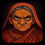 Peeche Tai Hai icon