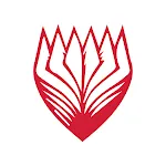 Bahrain Legislations icon