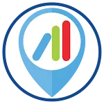 Delivery Boy icon