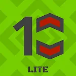 Click 2 Tally Lite icon