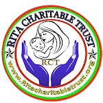 Rita Charitable Trust icon