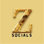 Zonic Socials: Get Visibility icon
