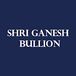 Shri Ganesh Bullion icon