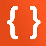 JSON & XML Tool - JSON Editor icon