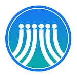 Delta MyTime icon