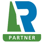 LawRato Partner icon