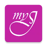 myJodoh-Cari Jodoh Lebih Cepat icon