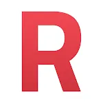 RunwayApp icon