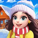 Decor Merge - Fashion Renovate icon