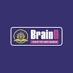 BRAIN Q icon