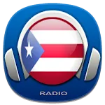 Puerto Rico Radio - FM AM icon
