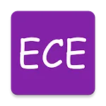 ECE Engineering study Notes icon