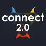 Ace turtle Connect V2 icon