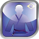 GroupMan Student icon