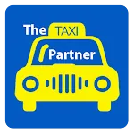 TheTaxiPartner