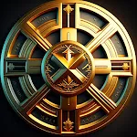 Runes & Runic Formulas icon