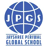Jayshree Periwal Global School icon