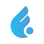 ifree icon
