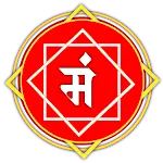 मोहिनी शास्त्र icon