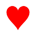 Lovemaths icon