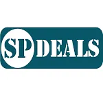 spdeals icon