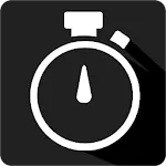 Lap Stopwatch icon