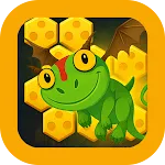 Form Trail: Pattern Hunt icon