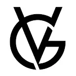 Gearz Vehicle - Bike Rentals icon