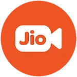 JioMeet icon